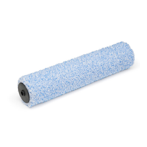Harris Harris Trade Medium Pile Micropoly Roller Sleeve 12"