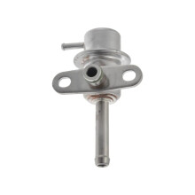 Fuel Tank Vent Valve Solenoid for Emission Control and EVAP Purge Carbon Canister