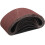 STEBRUAM Sanding Belt 100 x 560 mm,12PCS 80 Grit 1