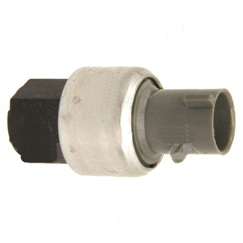 Ac Pressure Switch Direct Fit Replacement For 19931998 Chevy Gmc Pontiac Hvac Systems 9455672896900