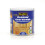 Rustins Rustins Quick Dry Outdoor Clear Varnish 250ml Satin 1