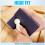 12 PCS Sanding Sponge Set 150 Grit Wet Dry Sanding Blocks 5