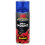 3M 3M SprayMount Permanent Spray Adhesive, 1 Can 200 ml - Ideal for mock-ups, presentations, school projects, display boards 1