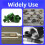 10ml Screw GlueThread Lock GlueScrew Blue Anaerobic AdhesiveThread LockBlue 3