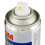 3M 3M SprayMount Permanent Spray Adhesive, 1 Can 200 ml - Ideal for mock-ups, presentations, school projects, display boards 2