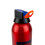 AA 950g Fire Extinguisher AA1547  Uses BC Powder Small Fires  Lightwei 3