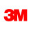 3M Scotch SprayMount Adhesive Spray, 1 Can, 200 ml 4