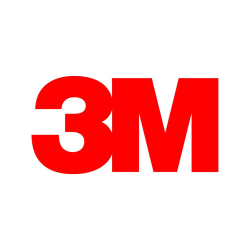 3M 3M SprayMount Permanent Spray Adhesive 1 Can 200 ml  Ideal for mockups 2