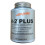 Jetlube JETLUBEAMZ Jointing Compound 1