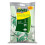 Solvite Paste The Wall Wallpaper Adhesive, Strong Wallpaper Paste for Non-Woven, 1