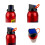 AA 950g Fire Extinguisher AA1547  Uses BC Powder Small Fires  Lightwei 2