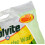 Solvite Paste The Wall Wallpaper Adhesive Strong Wallpaper Paste for N 2