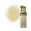 Rust-Oleum Rust-Oleum 400ml Universal Metallic Spray Paint - Pure Gold 1
