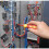 Draper Draper XP1000 18 Piece Precision Screwdriver Set | VDE Dual Insulated Interchang 4