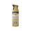 Rust-Oleum Rust-Oleum 400ml Universal Metallic Spray Paint - Pure Gold 5