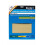 Blue Spot 19852 Assorted Sandpaper (10 Pieces) 1