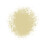 Rust-Oleum Rust-Oleum 400ml Universal Metallic Spray Paint - Pure Gold 4