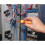 Draper Draper XP1000 18 Piece Precision Screwdriver Set | VDE Dual Insulated Interchang 3