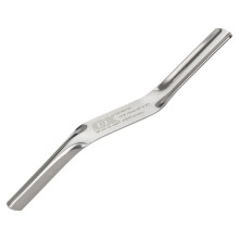 OX Pro Brick Jointer ½" X 5/8" / 13 X 16mm