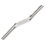 OX Pro Brick Jointer ½" X 5/8" / 13 X 16mm 1