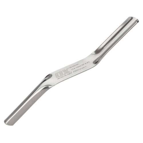 OX Pro Brick Jointer ½" X 5/8" / 13 X 16mm