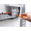 Draper Draper XP1000 18 Piece Precision Screwdriver Set | VDE Dual Insulated Interchang 5