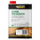 Everbuild Everbuild Wood Preserver – Interior And Exterior Use – Low Odour – Quick Dr 1