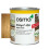 Osmo Osmo 0.75L Polyx Hardwax Oil Satin 3032 1