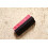 Rolson Rolson 24435 Mini Sanding Block - Pack of 1 6