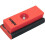 Rolson Rolson 24435 Mini Sanding Block - Pack of 1 1
