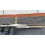 OX Pro Brick Jointer ½" X 5/8" / 13 X 16mm 4