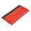 Amtech G1666 Wall Tile Adhesive applicator 1