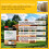 Everbuild Everbuild Wood Preserver – Interior And Exterior Use – Low Odour – Quick Dr 3