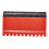 Amtech G1666 Wall Tile Adhesive applicator 3