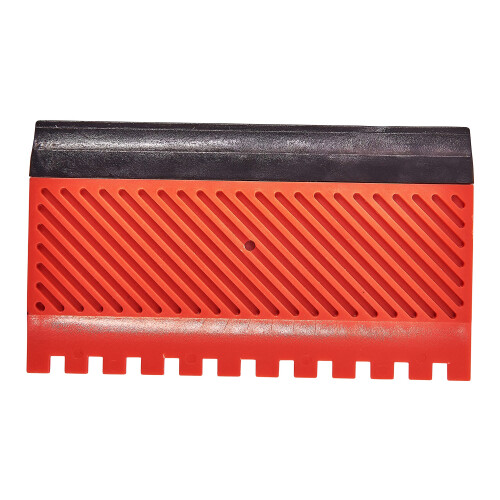 Amtech G1666 Wall Tile Adhesive applicator 2