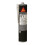 Sika – Sikaflex – 221 Strong Adhesive Sealant – Multi-Purpose Application – Sandable/Paintable – Grey – 300ml 1