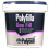 Polycell Polyfilla Trade One Fill 1 Litre, White 1