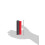 Rolson Rolson 24435 Mini Sanding Block - Pack of 1 3
