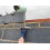 OX Pro Brick Jointer ½" X 5/8" / 13 X 16mm 3