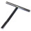 Budget Key T Bar Key Lock Tapered Square Drive Key 6.5mm Square 1
