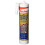Fischer fischer 523858 Express Cement-Sand 1
