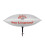 Chimney Balloon 15 x 9 Inch Small Chimney Draught Excluder 1