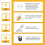 Sika – Sikaflex – 221 Strong Adhesive Sealant – Multi-Purpose Application – Sandable/Paintable – Grey – 300ml 4
