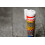 Fischer fischer 523858 Express Cement-Sand 5