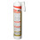 Fischer fischer 523858 Express Cement-Sand 3