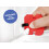 Cramer CRA 40407 EN Grouting & Silicone Profiling Kit 7 3