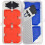 Cramer CRA 40407 EN Grouting & Silicone Profiling Kit 7 1