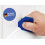 Cramer CRA 40407 EN Grouting & Silicone Profiling Kit 7 4