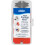 Cramer CRA 40407 EN Grouting & Silicone Profiling Kit 7 6
