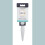 Harris Harris Essentials Paint Brush | Walls & Ceilings | DIY | 3" 4